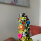 Bedazzled Gloopy Lighter