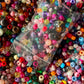 Bead Soup