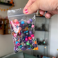 Bead Soup
