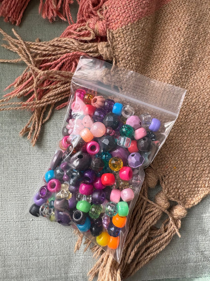 Bead Soup