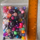 Bead Soup