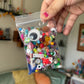 Bead Soup