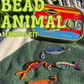 Bead Animal Making Kit