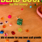 Bead Soup