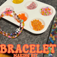 Bracelet Making Kit