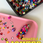 Bedazzle A Lighter Kit