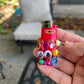 Bedazzled Gloopy Lighter